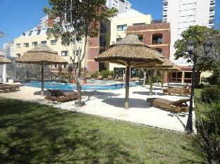 punta del este