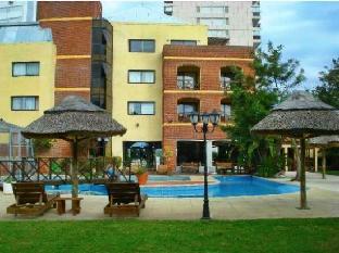 punta del este