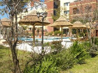 punta del este
