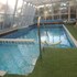 punta del este