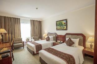 pearl river hotel