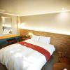 ariana hotel