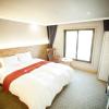 ariana hotel