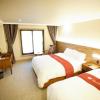 ariana hotel