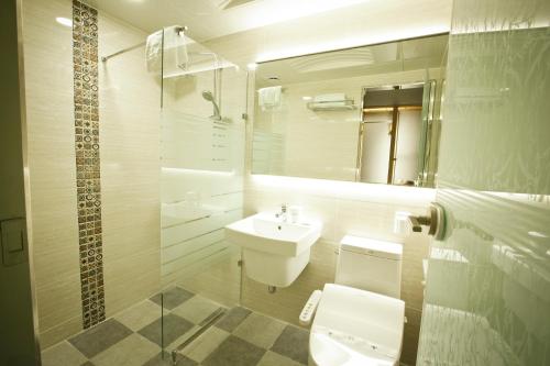 ariana hotel
