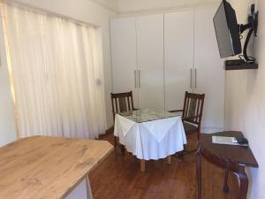 skinkikofi guest house