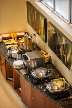 Stayeasy Pretoria,Johannesburg>>Gauteng,3 star