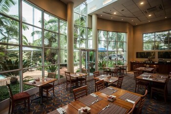 Stayeasy Pretoria,Johannesburg>>Gauteng,3 star