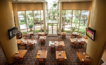 Stayeasy Pretoria,Johannesburg>>Gauteng,3 star