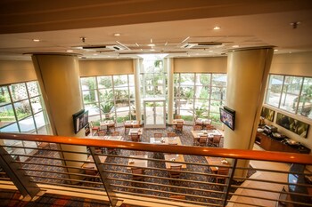 Stayeasy Pretoria,Johannesburg>>Gauteng,3 star