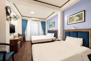 a25 hotel 26 hang non