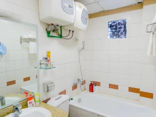 a25 hotel 26 hang non