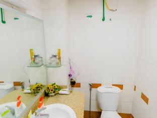 a25 hotel 26 hang non