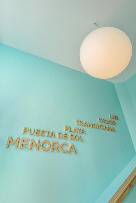 hostal jume urban rooms