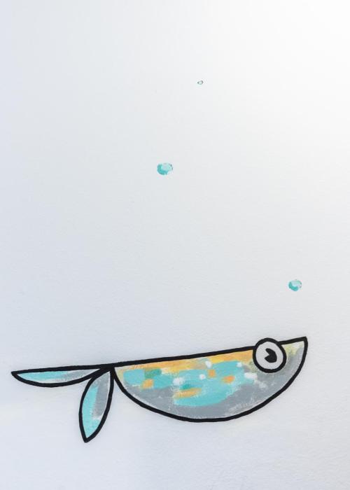 hostal jume urban rooms