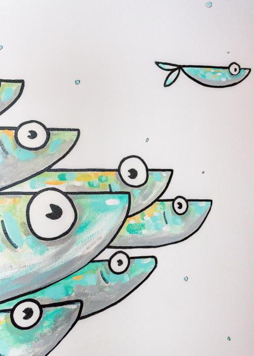 hostal jume urban rooms