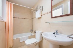 hostal jume urban rooms