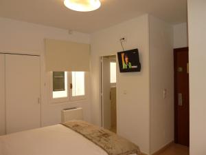 hostal jume urban rooms