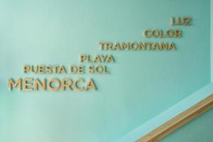 hostal jume urban rooms