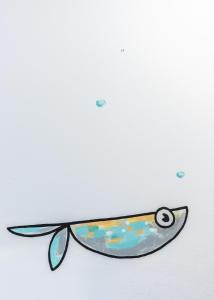 hostal jume urban rooms