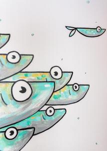 hostal jume urban rooms