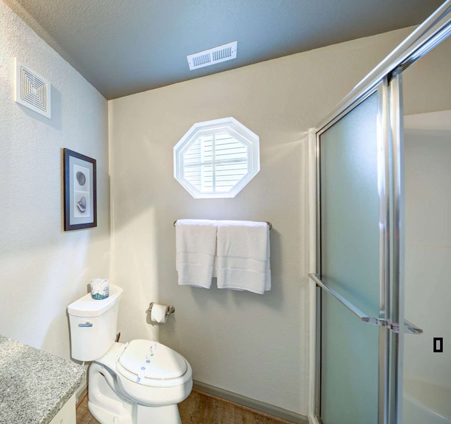 hilton vacation club beachwoods kitty hawk