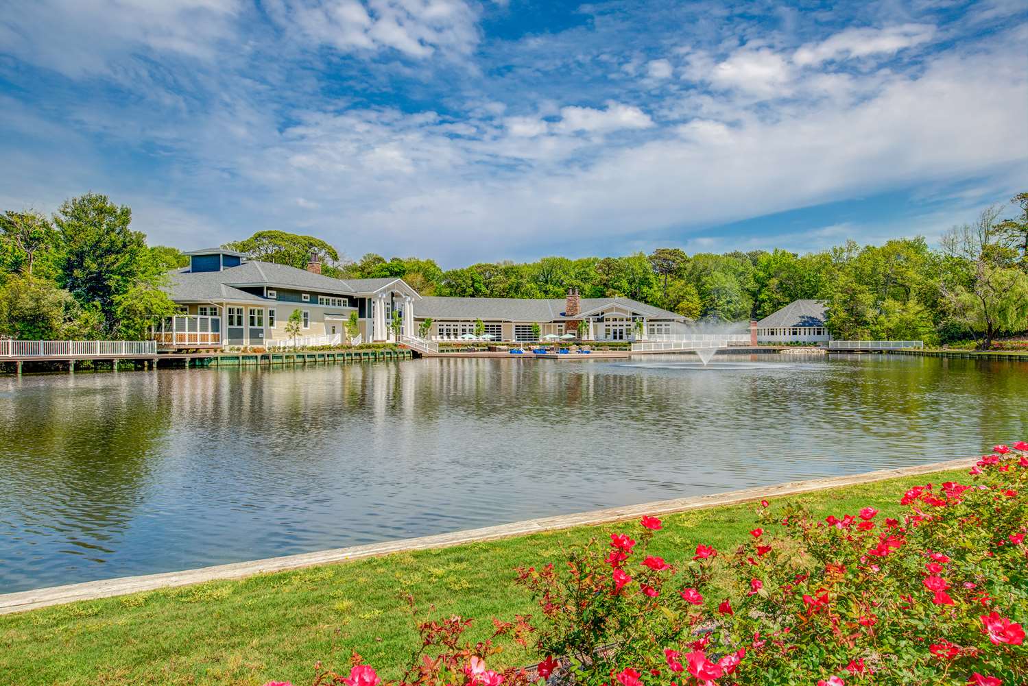 hilton vacation club beachwoods kitty hawk