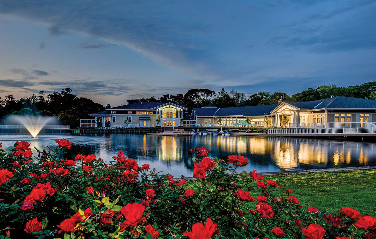 hilton vacation club beachwoods kitty hawk
