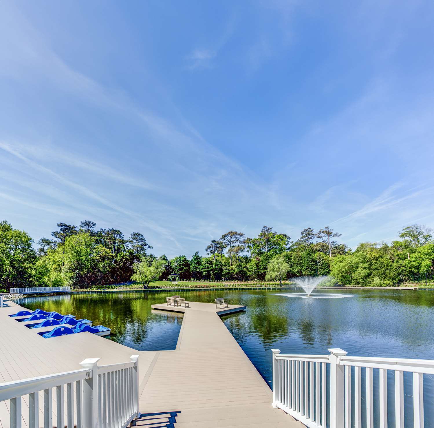 hilton vacation club beachwoods kitty hawk