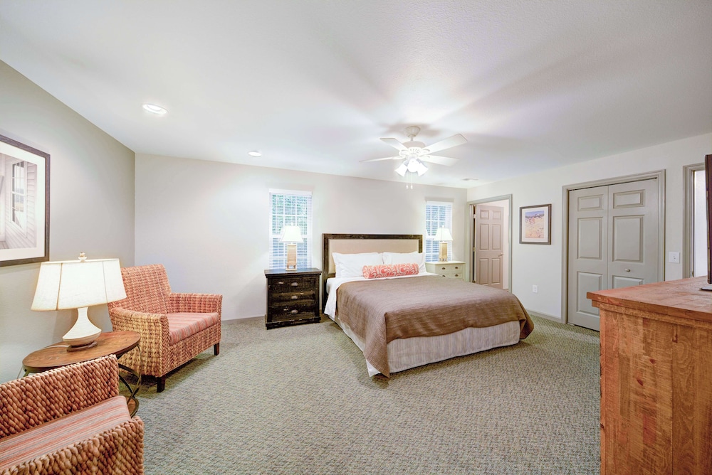 hilton vacation club beachwoods kitty hawk