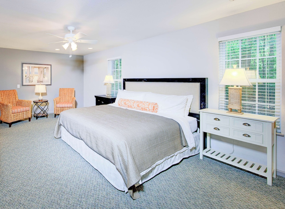 hilton vacation club beachwoods kitty hawk