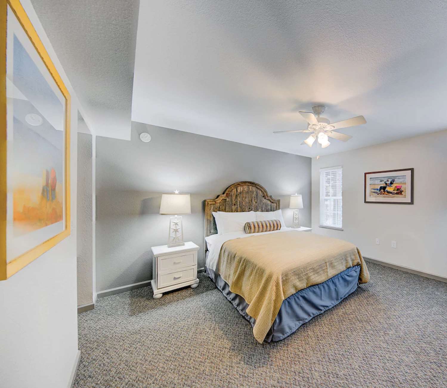 hilton vacation club beachwoods kitty hawk