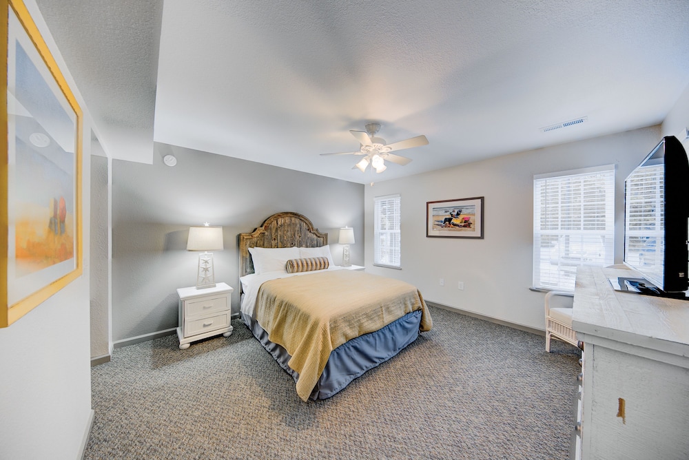 hilton vacation club beachwoods kitty hawk