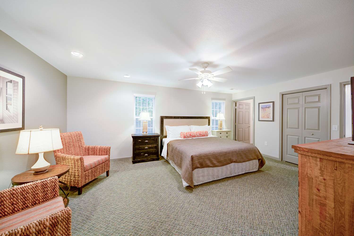 hilton vacation club beachwoods kitty hawk