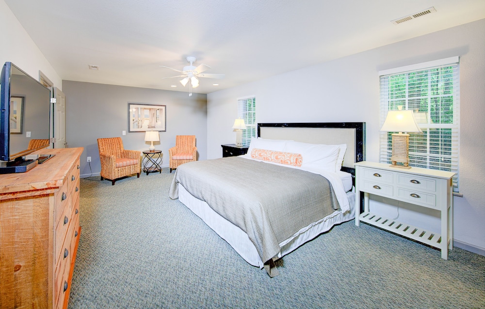 hilton vacation club beachwoods kitty hawk