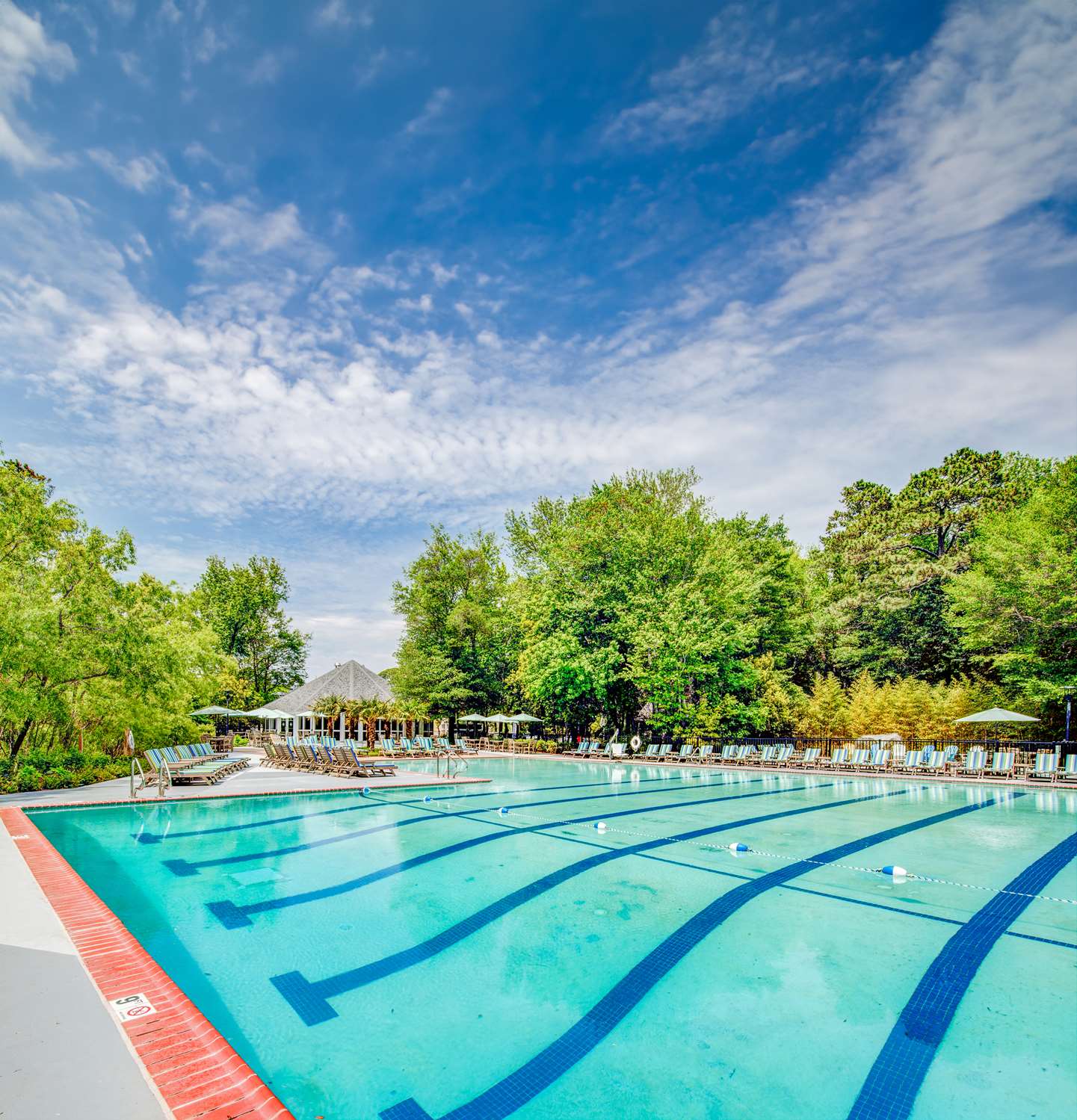 hilton vacation club beachwoods kitty hawk