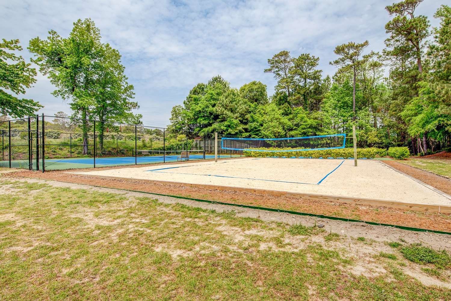 hilton vacation club beachwoods kitty hawk