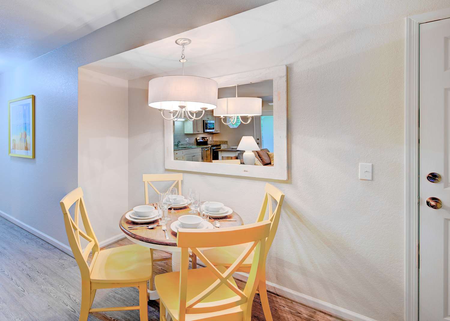 hilton vacation club beachwoods kitty hawk