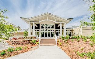 hilton vacation club beachwoods kitty hawk