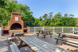 hilton vacation club beachwoods kitty hawk