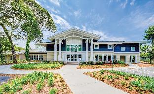 hilton vacation club beachwoods kitty hawk