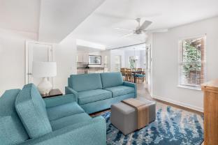 hilton vacation club beachwoods kitty hawk