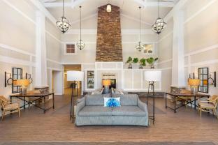 hilton vacation club beachwoods kitty hawk