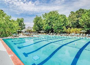 hilton vacation club beachwoods kitty hawk