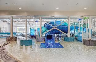 hilton vacation club beachwoods kitty hawk