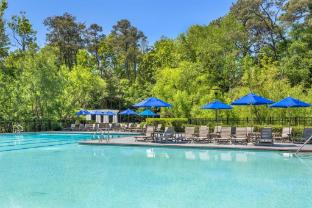 hilton vacation club beachwoods kitty hawk