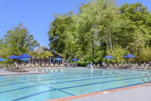hilton vacation club beachwoods kitty hawk