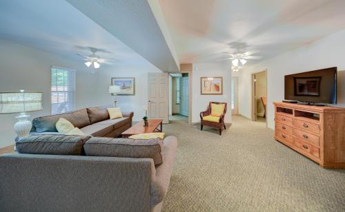 hilton vacation club beachwoods kitty hawk