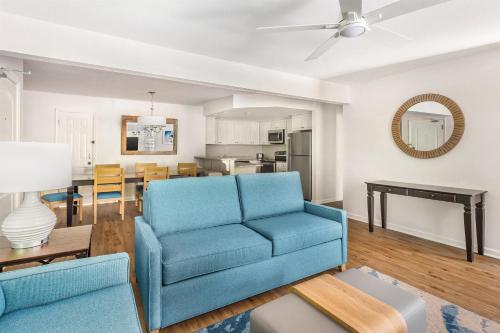 hilton vacation club beachwoods kitty hawk