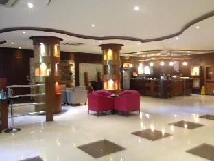 dorar darea hotel apartments al nafl